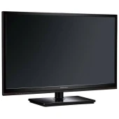 TV KONKA