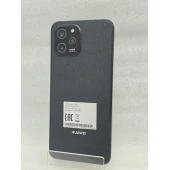 Telefon Huawei Nova Y61 4/128 GB Gray