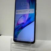 Telefon Xiaomi Redmi Note 9 128 GB Blue