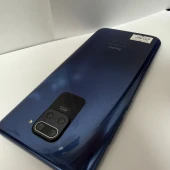 Telefon Xiaomi Redmi Note 9 128 GB Blue