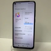 Telefon Xiaomi Redmi Note 9 128 GB Blue