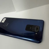 Telefon Xiaomi Redmi Note 9 128 GB Blue