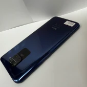 Telefon Xiaomi Redmi Note 9 128 GB Blue