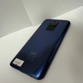 Telefon Xiaomi Redmi Note 9 128 GB Blue