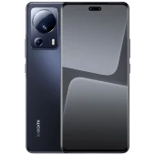 Telefon Xiaomi 13 Lite 8/256Gb Lite Blue
