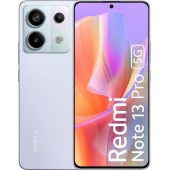Xiaomi Redmi Note 13 Pro 8/256GB