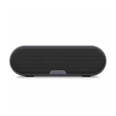 Boxa Sony STS-XB2