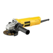 DeWALT  DWE4057-qs