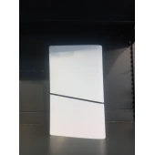 Consola Sony PlayStation 5 Slim Digital Edition