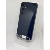 Telefon Samsung Galaxy A35 6/128 GB Black