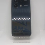 Xiaomi Redmi Note 13 8/256Gb
