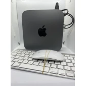 Apple Mac Mini A1993
