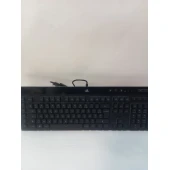 Tastatura BlakWindow V3