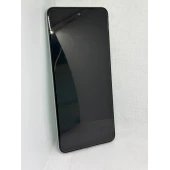 Telefon Realme 14X 6/128 GB Peridot Green