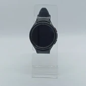 Samsung Galaxy Watch 6