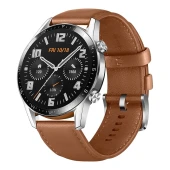 Smartwatch Huawei Watch GT 2 46 mm