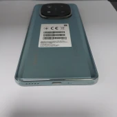 Telefon Xiaomi Redmi Note 14 Pro+ 512 GB Ice Blue