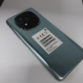 Telefon Xiaomi Redmi Note 14 Pro+ 512 GB Ice Blue