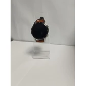 Smartwatch Huawei Watch GT 2 46 mm