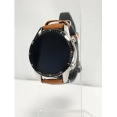 Smartwatch Huawei Watch GT 2 46 mm