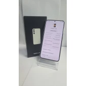 Telefon Samsung Galaxy S23 8/128 GB White