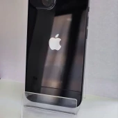Telefon Apple iPhone 13 4/256 Gb Midnight