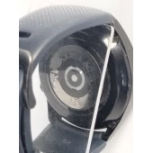 Samsung Galaxy Watch 3 45 mm Black