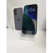 Telefon Apple iPhone 17 8/256 GB Black