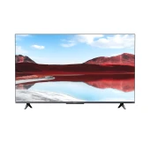 TV Xiaomi A Pro 43"