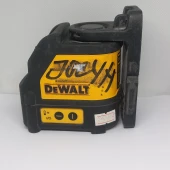 Laser Dewalt pret 1590lei