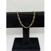 Bratara Din Aur Proba 750* 7,29gr