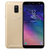 Samsung Galaxy A6 32 Gb