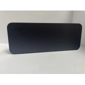 Șurubelniță electrică portabilă Xiaomi Hoto (QWLSD010)