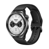 Xiaomi Watch S4 44 mm
