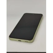 Telefon Samsung Galaxy A54 128 GB LIght Green
