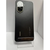Telefon Xiaomi Redmi A5 128 GB Black