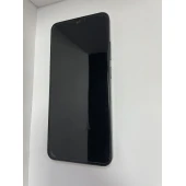 Telefon Xiaomi Redmi A5 128 GB Black