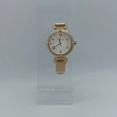 Ceas Belmond. 490 lei