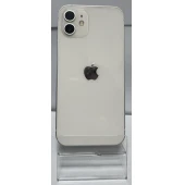 apple iphone 12 128 Gb , 5990 lei