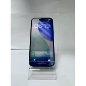 Telefon Apple iPhone 15 128 GB Black