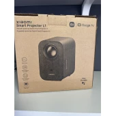 Xiaomi Smart Projector L1