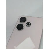 Telefon Xiaomi Redmi 13 256GB Pearl Pink