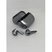 Casti Samsung Galaxy Buds 3 Silver