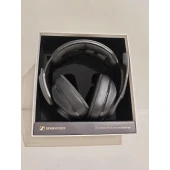Căști Sennheiser  GSP 670 Gaming series