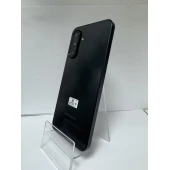 Telefon Samsung Galaxy A17 256 GB Black