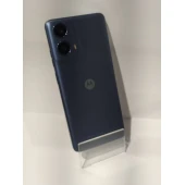 Motorola G24Power 8/256GB
