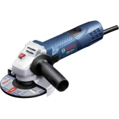 Fierestrau unghiular Bosch GWS7-115E