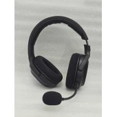 Casti Gaming Razer Barracuda