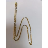 Lant Din Aur Proba 585 6.30 gr