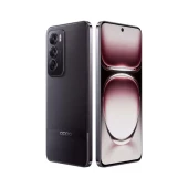 Telefon Oppo Reno 12 Pro 12/512 GB Matte Brown